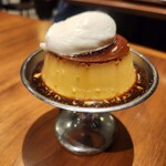 純洋食とスイーツ パーラー大箸 - 