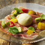 PISOLA - 