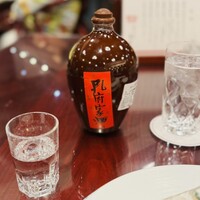 萬珍樓 本店 - 