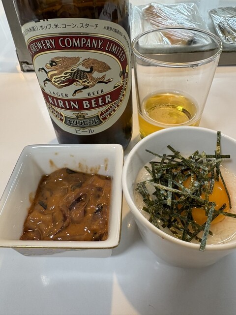 Oshokuji Dokoro Shinkyo Honten