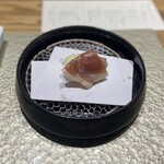 鮨ト酒肴 富かわ - 