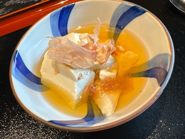 Sumi no Ko Nakatsuji