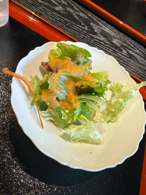 Sumi no Ko Nakatsuji photo 2