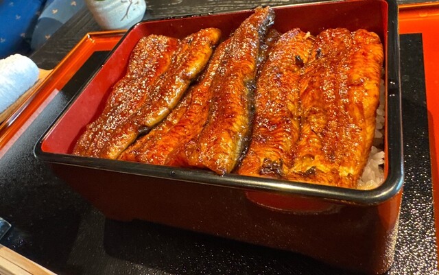 Sumi no Ko Nakatsuji photo 3