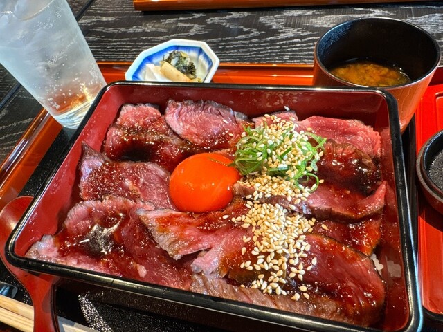 Sumi no Ko Nakatsuji photo 4