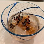 横鍋JAPAN - 真牡蠣