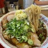 大黒麺食堂 門真店