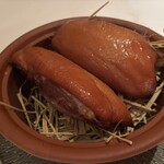 広東料理 センス - 