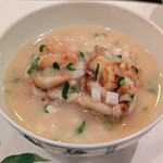 横鍋JAPAN - 白子