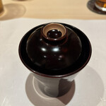 WASHOKU SUSHI ゆゆ梅田 - 