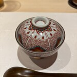 WASHOKU SUSHI ゆゆ梅田 - 