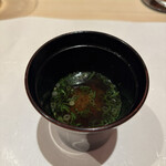 WASHOKU SUSHI ゆゆ梅田 - 