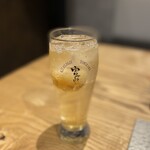 鮨ト酒肴 富かわ - 