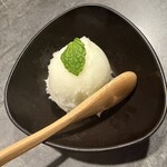 炭火焼き 牛タン酒場 いけたん - 