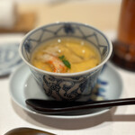 WASHOKU SUSHI ゆゆ梅田 - 