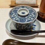 WASHOKU SUSHI ゆゆ梅田 - 