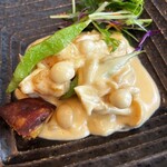 Szechwan Cuisine & Wine 四川料理 御馥 - 