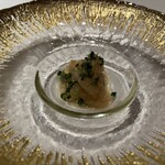 広東料理 センス - 