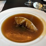 Szechwan Cuisine & Wine 四川料理 御馥 - 