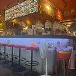 Bangkok Night 渋谷 - 