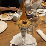 ミュゼカラト - 
