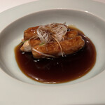 広東料理 センス - 