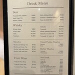 WASHOKU SUSHI ゆゆ梅田 - 