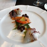 Szechwan Cuisine & Wine 四川料理 御馥 - 