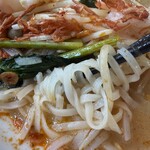 Bangkok Night 渋谷 - 