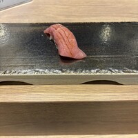 鮨 青海 品川店 - 