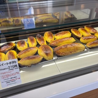 クランベリー_0