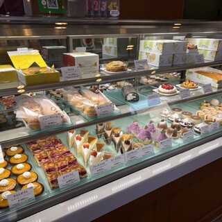 クランベリー_1