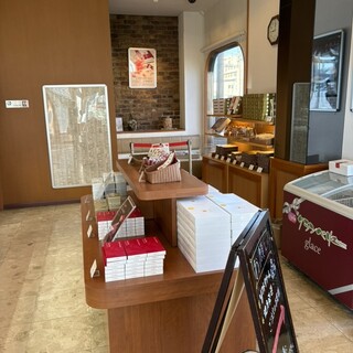 クランベリー_2