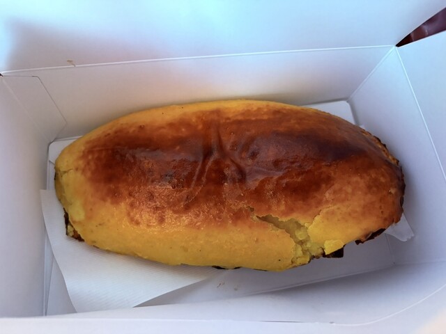 Cranberry Hon Ten photo 5