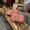 お肉一枚売りの焼肉店 焼肉とどろき 浅草橋店