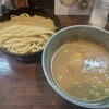 三谷製麺所