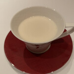 広東料理 センス - 