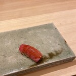 日本料理と鮨 銀座おかもと - 