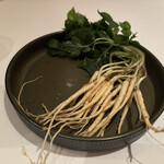 広東料理 センス - 