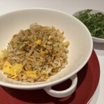 広東料理 センス - 