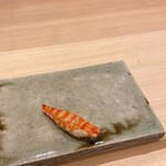 日本料理と鮨 銀座おかもと - 