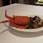 広東料理 センス - 