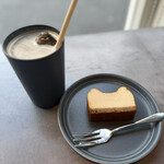 AIR DRIP COFFEE SHIBUYA - 