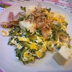 肉と麺せんべろPlus - 