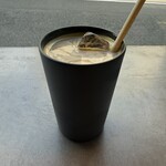 AIR DRIP COFFEE SHIBUYA - 