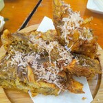 肉と麺せんべろPlus - 