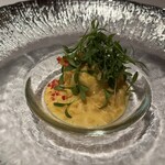 広東料理 センス - 