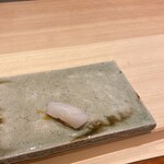 日本料理と鮨 銀座おかもと - 