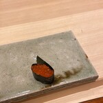 日本料理と鮨 銀座おかもと - 