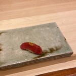 日本料理と鮨 銀座おかもと - 